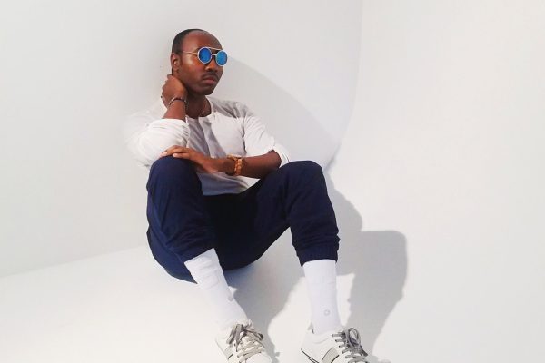 jordan-mixson-BCi048jfDbE-unsplash.jpg jordan-mixson-BCi048jfDbE-unsplash.jpg