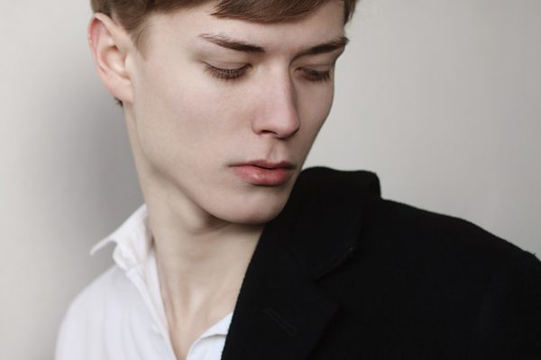 liliia-beda-aUZeQ7LCL0g-unsplash.jpg liliia-beda-aUZeQ7LCL0g-unsplash.jpg