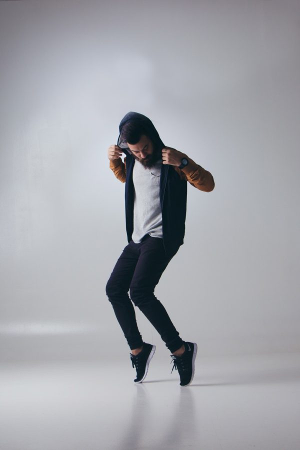 patricia-palma-l_adRqoRjnY-unsplash.jpg patricia-palma-l_adRqoRjnY-unsplash.jpg